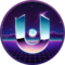 UniX Gaming